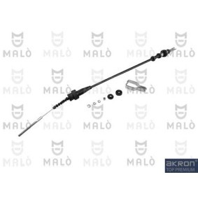 Acquista Cavo frizione da MALÒ 21188 a buon mercato per soli 19,23 €