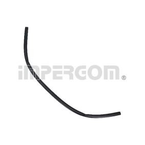Acquista Flessibile olio da ORIGINAL IMPERIUM 21366 a buon mercato per soli 13,79 €