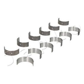 Acquista Bronzina di biella da JAPKO 21434GP a buon mercato per soli 30,27 €
