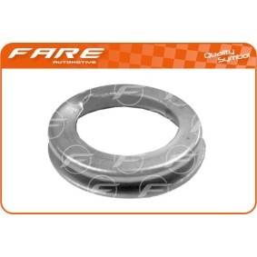 Dichtring, Ölablaßschraube 2150 von FARE SA günstig für 1,78 € online kaufen