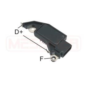 Lichtmaschinenregler 215101 von ERA günstig für 18,88 € online kaufen