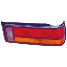 Rückleuchte 216-1923L von ABAKUS günstig für 33,90 € online kaufen
