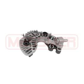 Compre Repuestos de alternador de ERA online para D3 Coupé (E92) a precios moderados