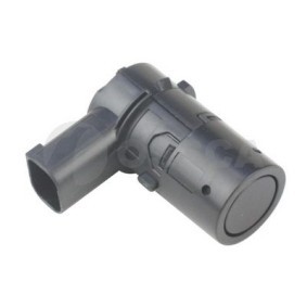 Comprar Sistema de asistencia de aparcamiento de OSSCA 21669 a bajo precio de 11,63 €