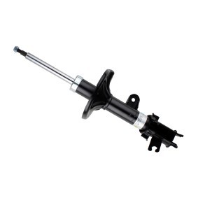 Stoßdämpfer 22-167316 von BILSTEIN günstig für 103,57 € online kaufen