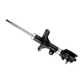 Stoßdämpfer 22-167477 von BILSTEIN günstig für 87,01 € online kaufen