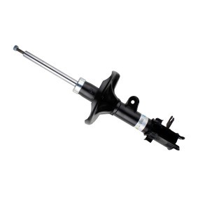 Stoßdämpfer 22-167484 von BILSTEIN günstig für 87,01 € online kaufen