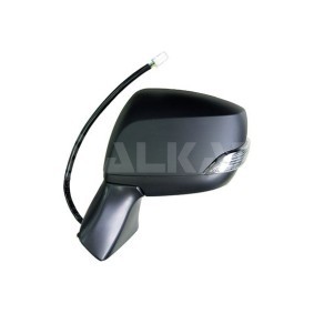 Comprar Piloto trasero de ALKAR 2201153 a bajo precio de 38,94 €