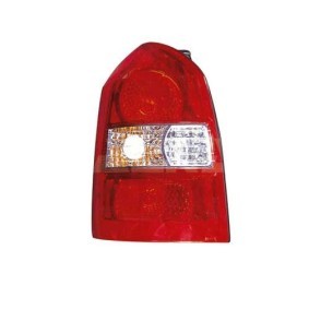 Compre Farolim da ALKAR 2202632 a um preço baixo por 103,36 €