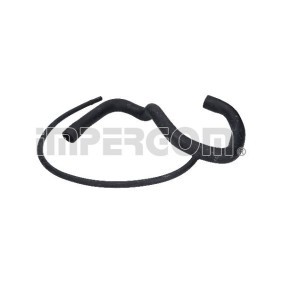 Kühlerschlauch 220706 von ORIGINAL IMPERIUM günstig für 5,03 € online kaufen