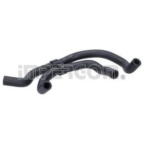 Comprar Manguito, intercambiador calor - calefacción de ORIGINAL IMPERIUM 221154 a bajo precio de 16,86 €