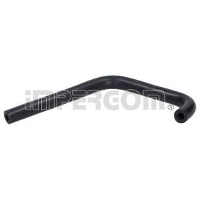 Comprar Tubo flexible para aceite de ORIGINAL IMPERIUM 221651 a bajo precio de 3,57 €