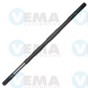 Comprar Árbol de transmisión de VEMA 2217 a bajo precio de 65,44 €