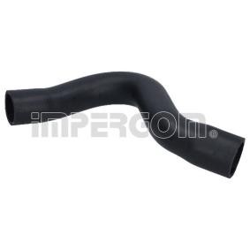 Kühlerschlauch 221759 von ORIGINAL IMPERIUM günstig für 14,68 € online kaufen