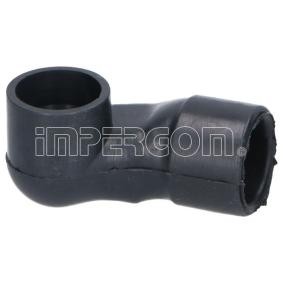 Kühlerschlauch 221763 von ORIGINAL IMPERIUM günstig für 8,57 € online kaufen