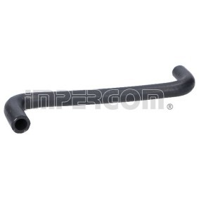 Kühlerschlauch 221764 von ORIGINAL IMPERIUM günstig für 27,01 € online kaufen