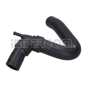 Kühlerschlauch 221765 von ORIGINAL IMPERIUM günstig für 27,31 € online kaufen