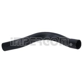 Kühlerschlauch 221766 von ORIGINAL IMPERIUM günstig für 11,41 € online kaufen