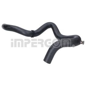 Kühlerschlauch 221767 von ORIGINAL IMPERIUM günstig für 44,02 € online kaufen