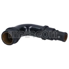 Acquista Flessibile, Ventilazione monoblocco da ORIGINAL IMPERIUM 221963 a buon mercato per soli 12,11 €