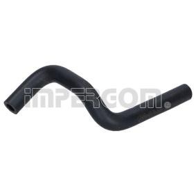 Kühlerschlauch 223674 von ORIGINAL IMPERIUM günstig für 5,34 € online kaufen