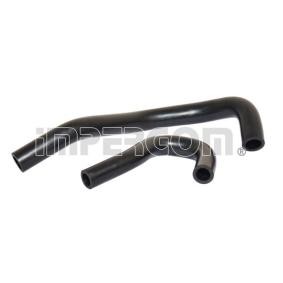 Comprar Tubería, válvula recirculación gases de ORIGINAL IMPERIUM 224186 a bajo precio de 5,91 €