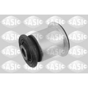 Comprar Suspensión, Brazo oscilante de SASIC 2256082 a bajo precio de 11,73 €