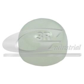 Acquista Kit riparazione, Leva cambio da 3RG 22602 a buon mercato per soli 1,16 €