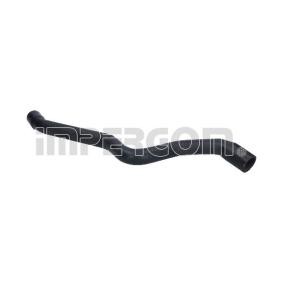 Kühlerschlauch 227500 von ORIGINAL IMPERIUM günstig für 8,99 € online kaufen
