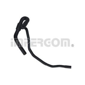 Kühlerschlauch 227501 von ORIGINAL IMPERIUM günstig für 17,86 € online kaufen