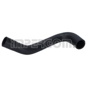 Kühlerschlauch 227502 von ORIGINAL IMPERIUM günstig für 11,44 € online kaufen