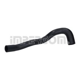 Kühlerschlauch 227503 von ORIGINAL IMPERIUM günstig für 7,80 € online kaufen