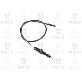 Gaszug 22912 von MALÒ günstig für 10,03 € online kaufen