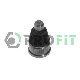 Osta Pallonivel PROFIT:llä 2301-0116 edullisesti hintaan 9,05 €