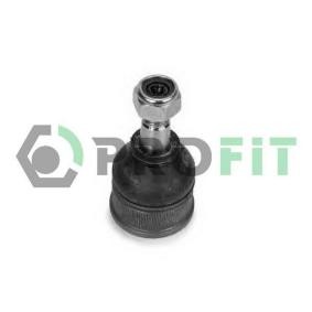 Osta Pallonivel PROFIT:llä 2301-0378 edullisesti hintaan 12,90 €