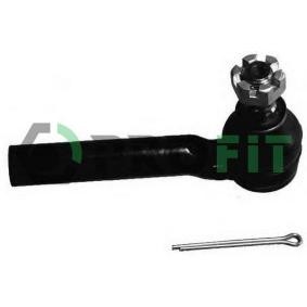 Osta Raidetangon pää PROFIT:llä 2302-0530 edullisesti hintaan 14,54 €