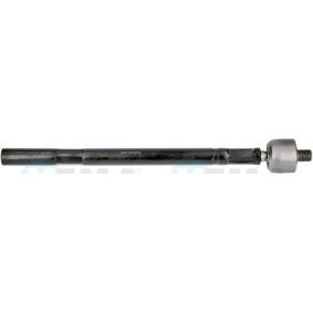 Axialgelenk, Spurstange 23043 von VEMA günstig für 66,11 € online kaufen