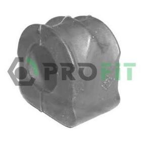 Osta Vakaajan hela PROFIT:llä 2305-0029 edullisesti hintaan 1,73 €