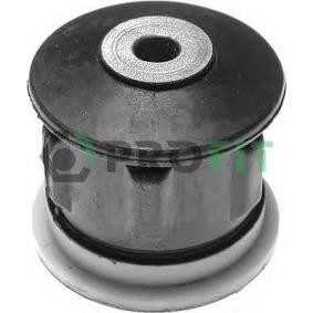 Acquista Supporto assale da PROFIT 2307-0148 a buon mercato per soli 11,26 €