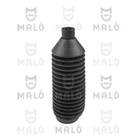 Achetez des Soufflet de direction MALÒ 23119 à prix pour 40,26 €