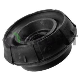 Comprar Soporte, parachoques de PROFIT 2314-0548 a bajo precio de 10,77 €