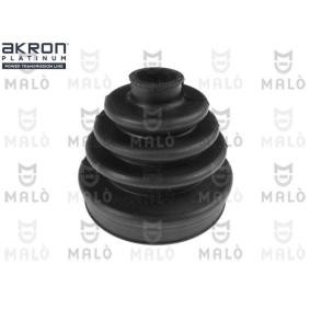 Achetez des Soufflet de cardan MALÒ 232321 à prix pour 37,43 €