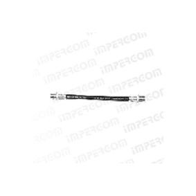 Bremsschlauch für PEUGEOT von ORIGINAL IMPERIUM