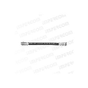 Bremsschlauch für PEUGEOT von ORIGINAL IMPERIUM