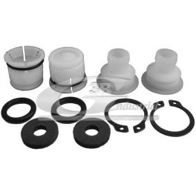 Reparatursatz, Schalthebel 23406 von 3RG günstig für 6,21 € online kaufen