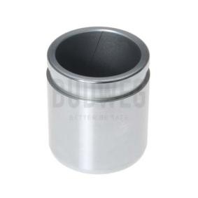 Kolben, Bremssattel 234329 von KAWE günstig für 25,00 € online kaufen