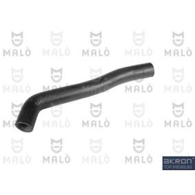 Kühlerschlauch 23478A von MALÒ günstig für 4,26 € online kaufen