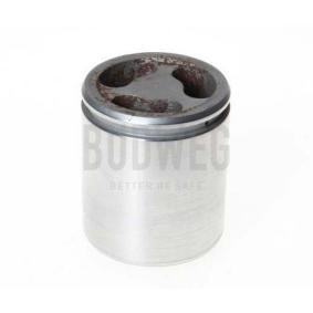 Comprar Émbolo, pinza del freno de KAWE 235210 a bajo precio de 61,16 €