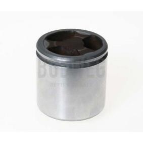 Comprar Émbolo, pinza del freno de KAWE 236046 a bajo precio de 67,89 €
