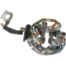 Acquista Raddrizzatore, Alternatore da HC-Cargo 238063 a buon mercato per soli 21,65 €